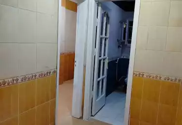undefined undefined - 3 rooms - floor 4