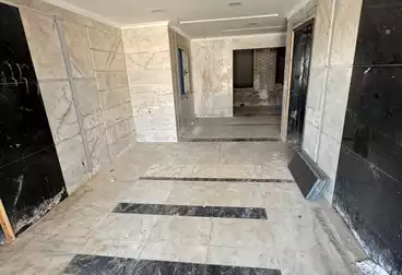 Properties For sale - 3 rooms - floor 7