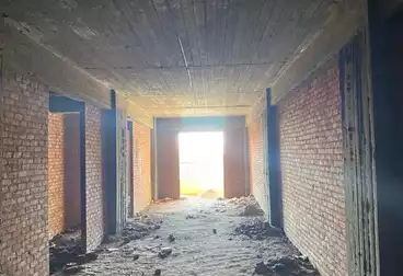 undefined undefined - 3 rooms - floor 2