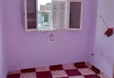 undefined undefined - 2 rooms - floor 12