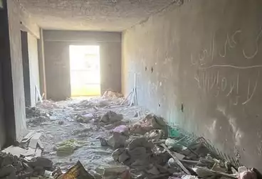undefined undefined - 3 rooms - floor 8