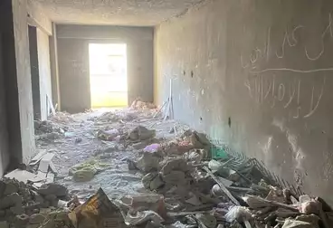 undefined undefined - 3 rooms - floor 8