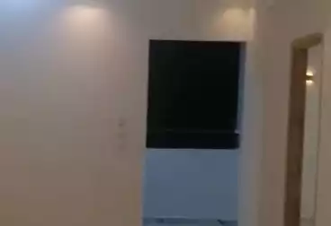 undefined undefined - 3 rooms - floor 2