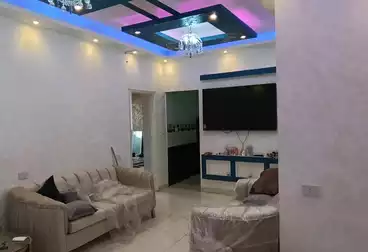 Apartments For sale - 2 rooms - floor 9