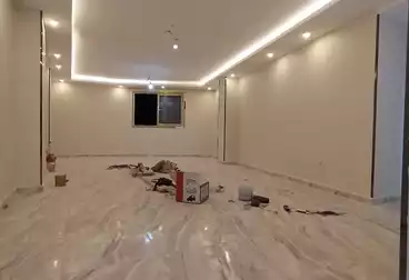 undefined undefined - 3 rooms - floor 9