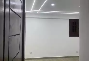 undefined undefined - 2 rooms - floor 2