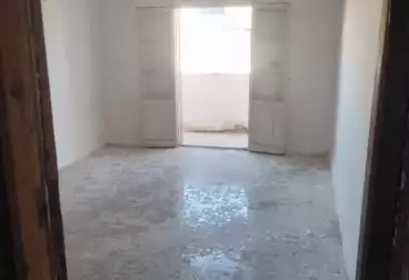 عقارات للبيع - 1 غرف - بالدور 5