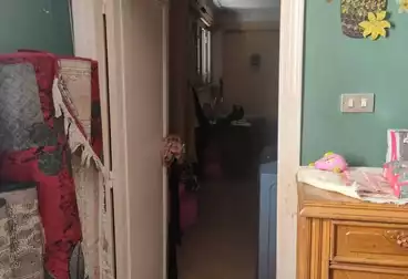 undefined undefined - 3 rooms - floor 0