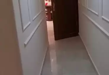 Apartments For sale - 3 rooms - floor 3