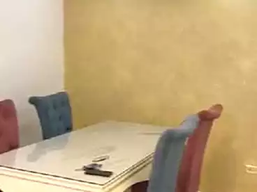 Apartments For sale - 3 rooms - floor 9