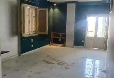 undefined undefined - 3 rooms - floor 8