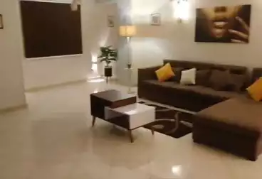 Apartments For sale - 2 rooms - floor 10