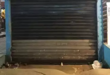 Commercial For rent - floor 0