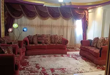 undefined undefined - 3 rooms - floor 10