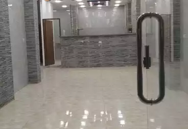 تجاري للإيجار - بالدور 0
