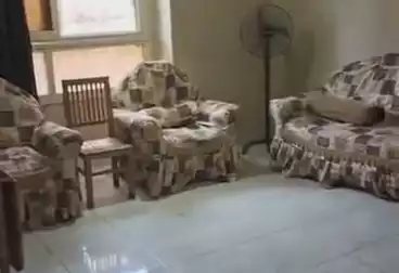 undefined undefined - 2 rooms - floor 3