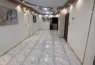 undefined undefined - 2 rooms - floor 7