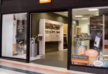 Shops For sale - floor 0