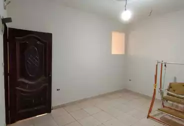 undefined undefined - 2 rooms - floor 5