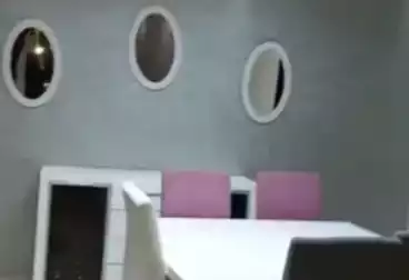 undefined undefined - 3 rooms - floor 1