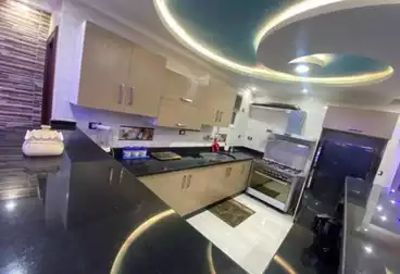 Properties For rent - 3 rooms - floor 10