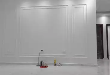 undefined undefined - 4 rooms - floor 1