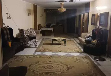 Properties For sale - 3 rooms - floor 7