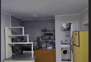 undefined undefined - 1 rooms - floor 0