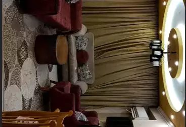 عقارات للإيجار - 3 غرف - بالدور 10