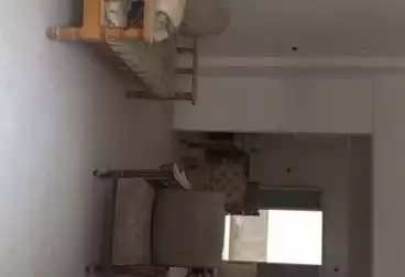 عقارات للبيع