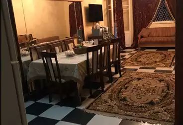 شقق للبيع - 3 غرف - بالدور 14