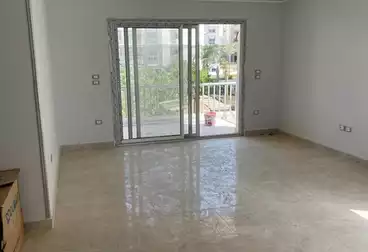 undefined undefined - 333 rooms - floor 2