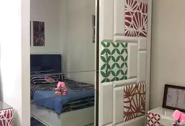 undefined undefined - 2 rooms - floor 0