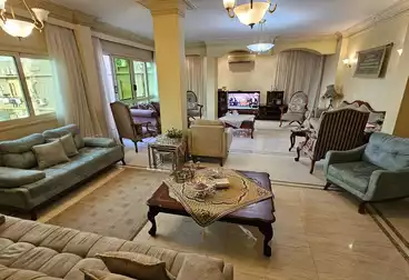 عقارات للبيع - 3 غرف - بالدور 5