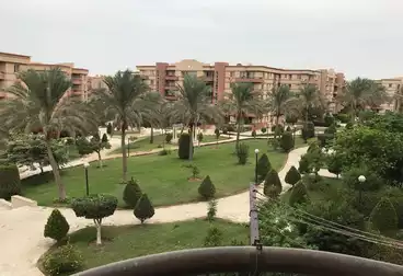 undefined undefined - 3 غرف - بالدور 2