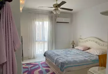 عقارات للإيجار - 3 غرف - بالدور 3