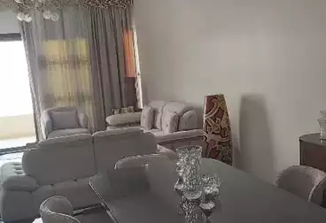 Furnished Apartment For sale - 2 rooms - floor 4