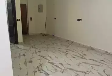 Properties For rent - 2 rooms - floor 0