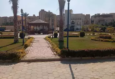 undefined undefined - 5 غرف
