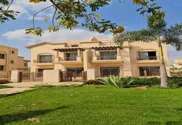 Twin House For sale - 4 rooms