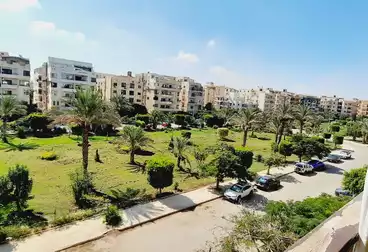 شقق للبيع - 2 غرف - بالدور 3