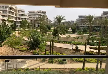 undefined undefined - 3 غرف - بالدور 1