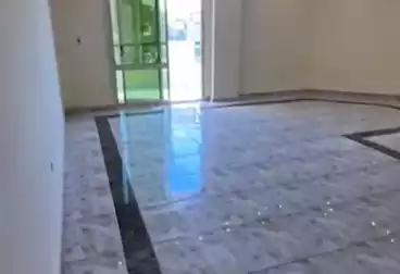 شقق للإيجار - 3 غرف - بالدور 4