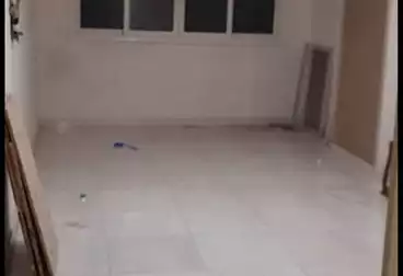 Apartments For sale - 3 rooms - floor 6