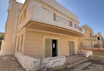 فلل للبيع - 4 غرف