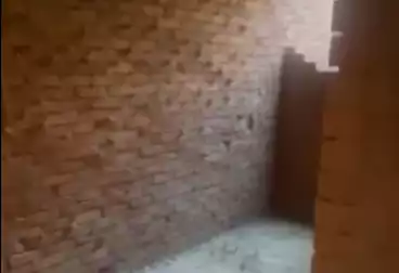 undefined undefined - 3 rooms - floor 11