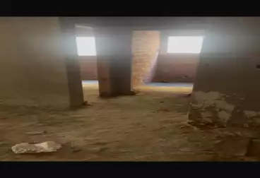 شقق للبيع - 3 غرف - بالدور 1