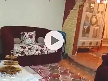 Apartments For sale - 2 rooms - floor 1