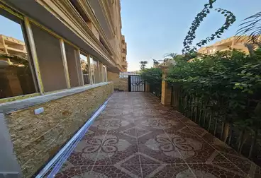 undefined undefined - 2 غرف - بالدور 1