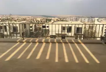 فلل للبيع - 5 غرف